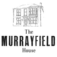 The Murrayfield House 1071270 Image 6